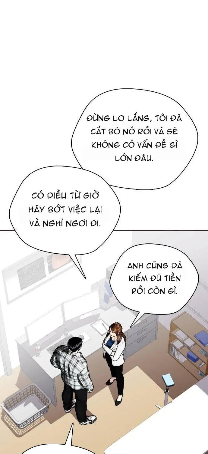 Chapter 175 - Trang 120