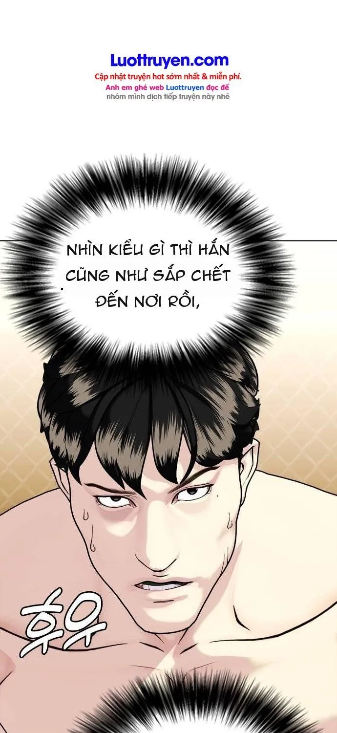 Chapter 175 - Trang 13