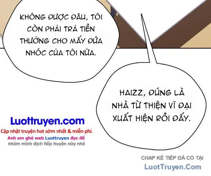 Chapter 175 - Trang 121
