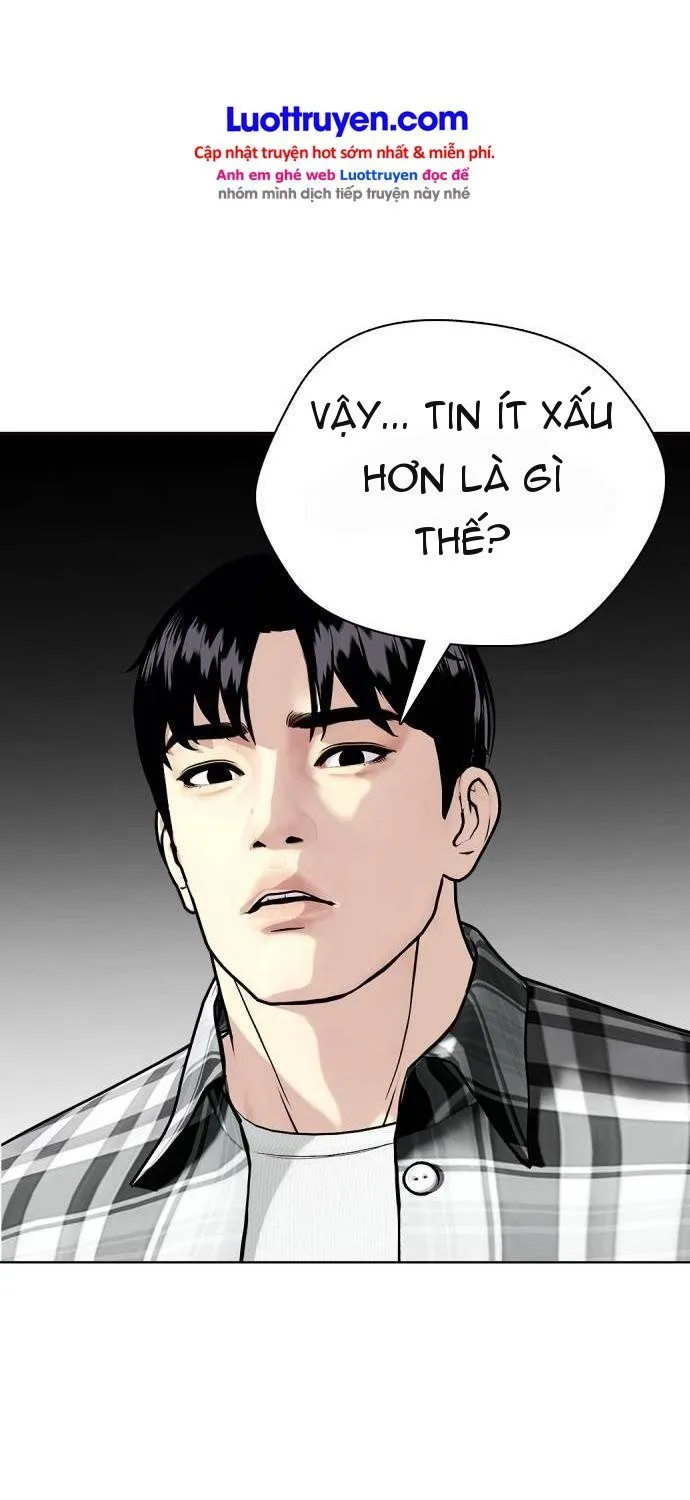 Chapter 175 - Trang 122