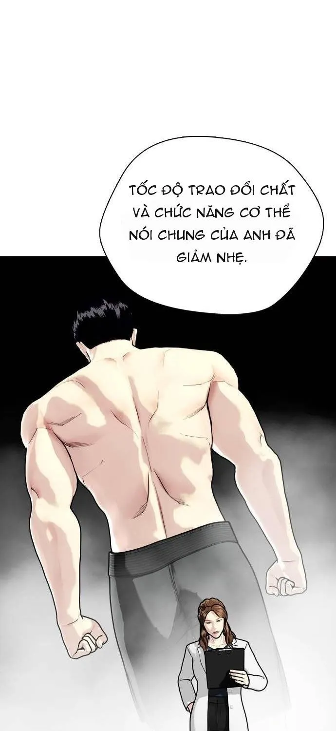 Chapter 175 - Trang 123
