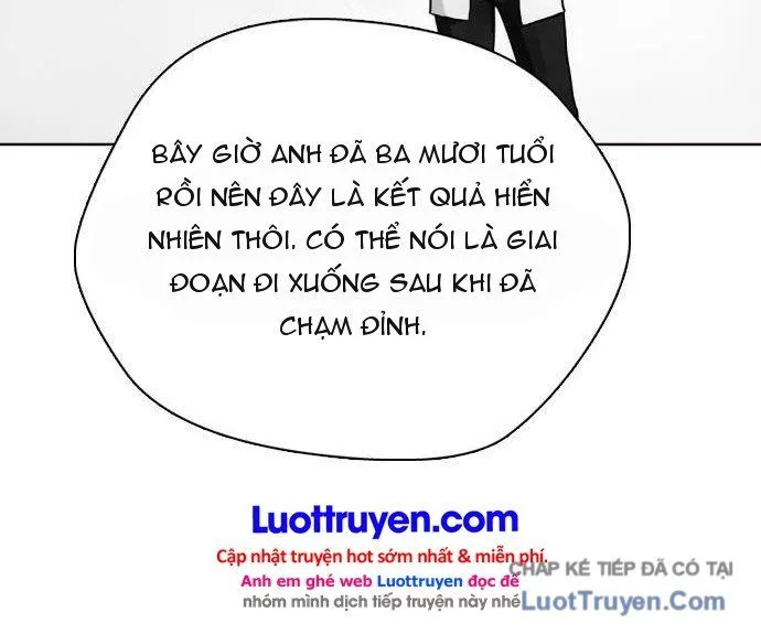 Chapter 175 - Trang 124
