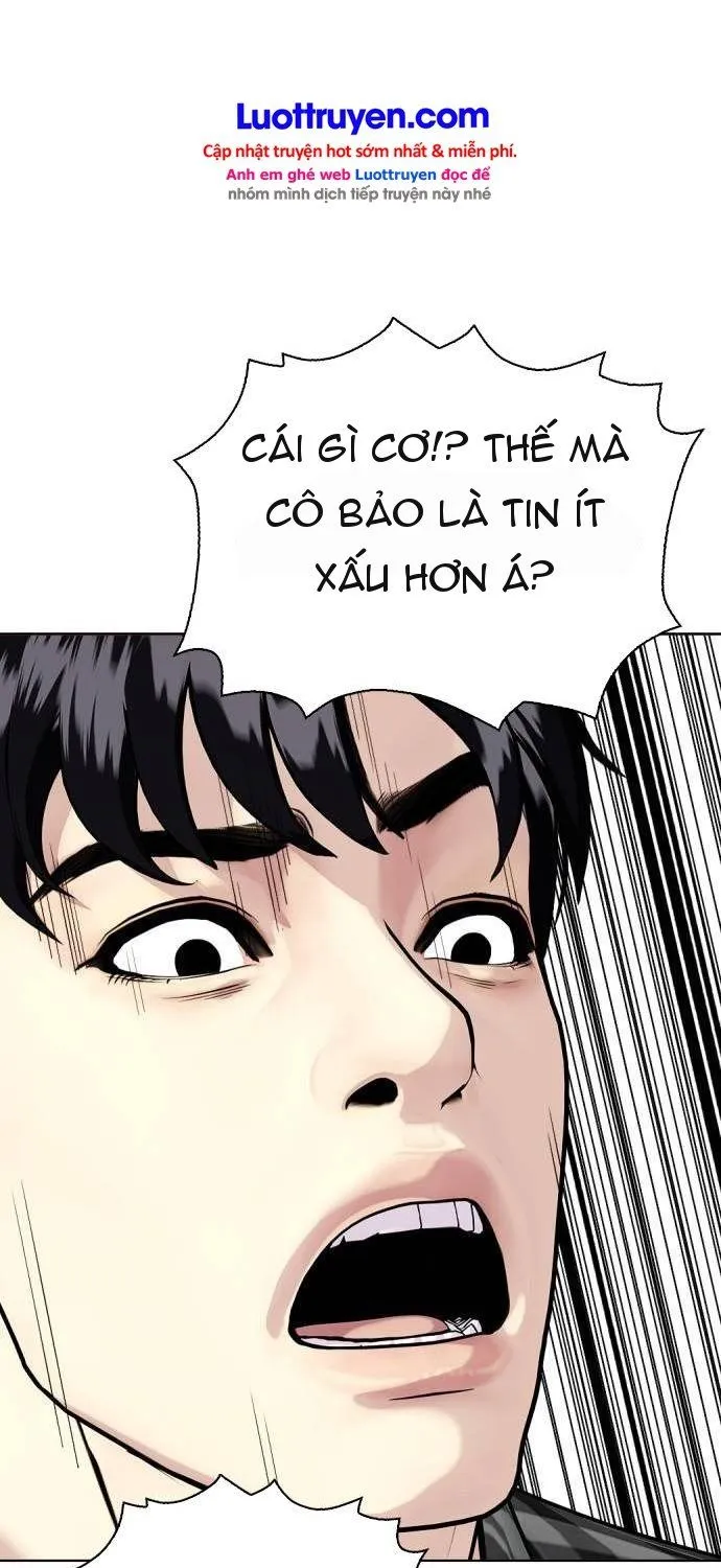 Chapter 175 - Trang 125