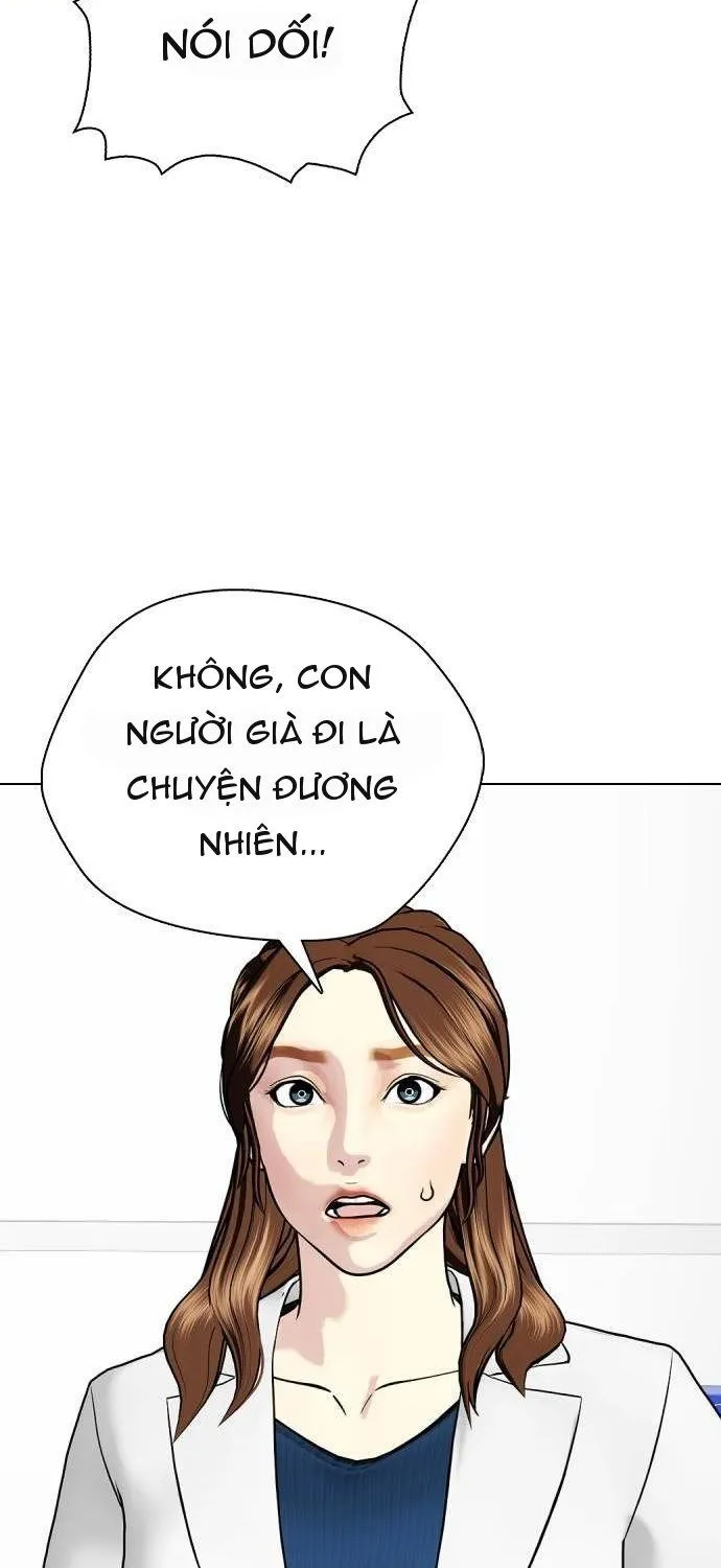 Chapter 175 - Trang 126