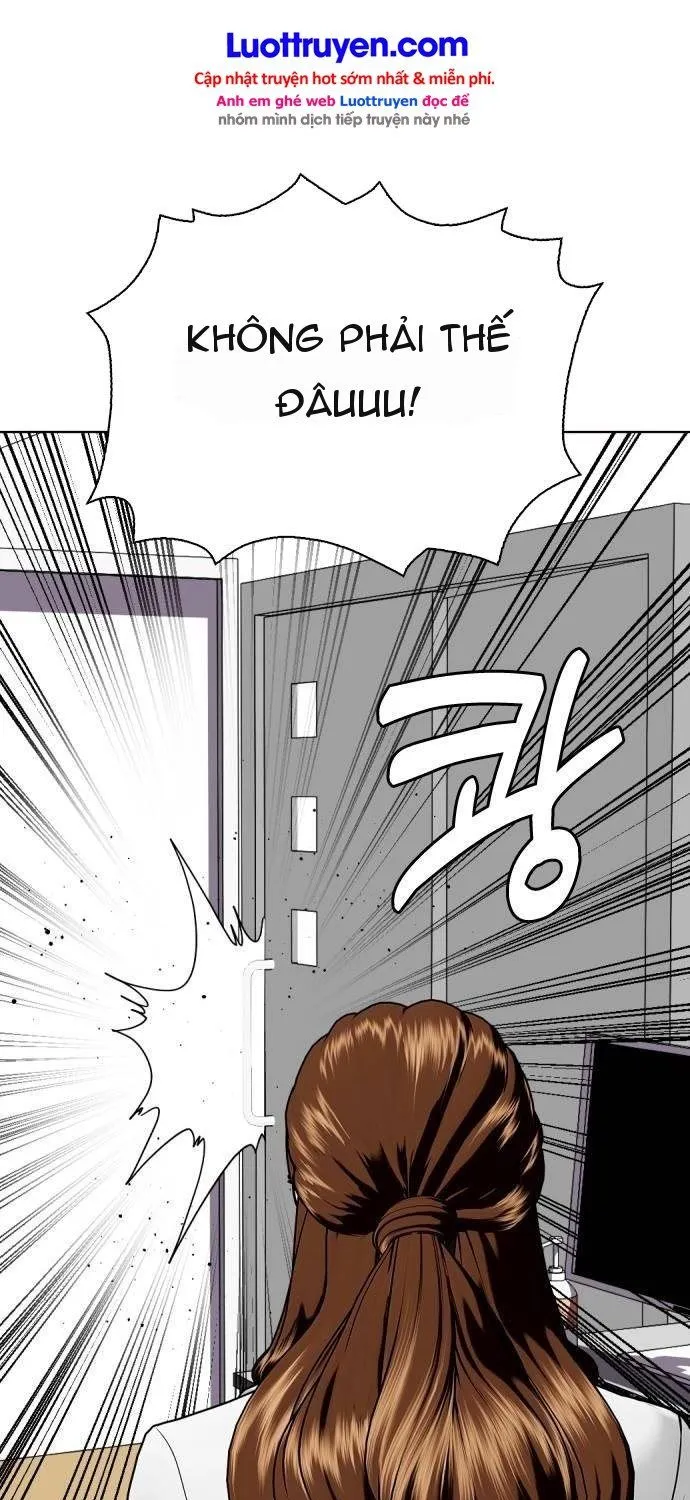 Chapter 175 - Trang 128
