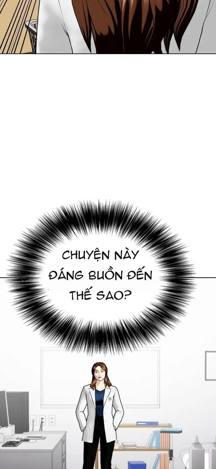 Chapter 175 - Trang 129