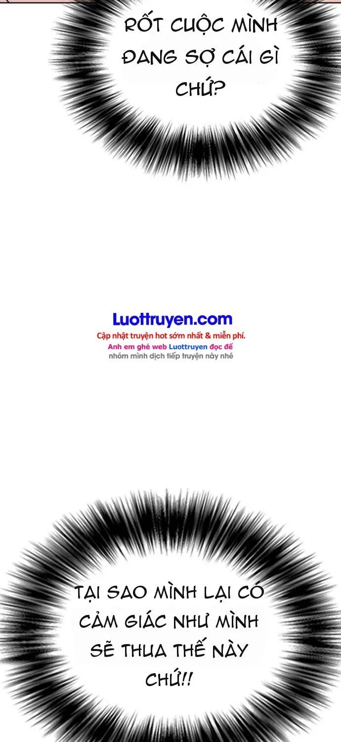 Chapter 175 - Trang 14