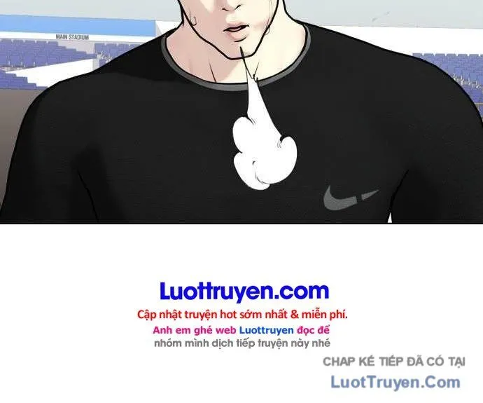 Chapter 175 - Trang 133