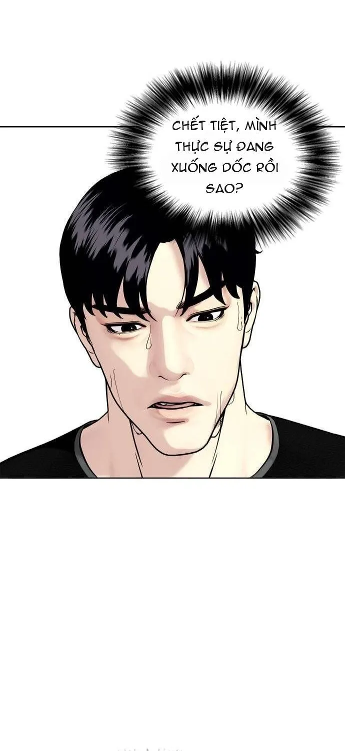 Chapter 175 - Trang 135