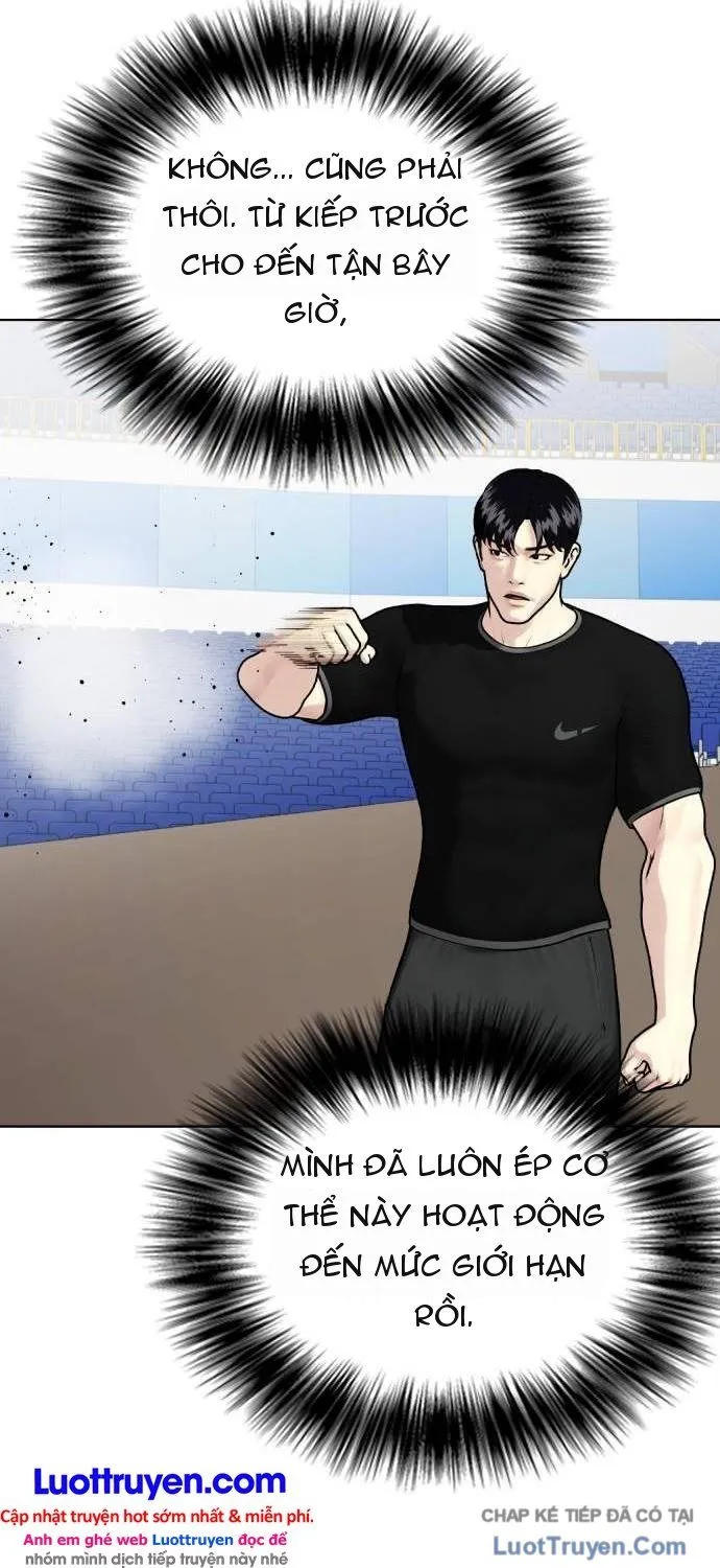 Chapter 175 - Trang 136