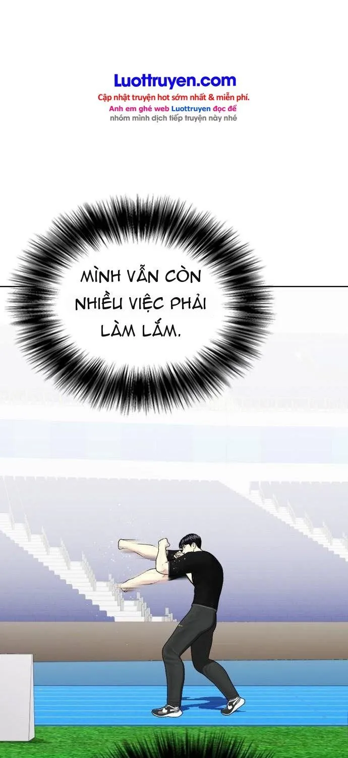 Chapter 175 - Trang 138