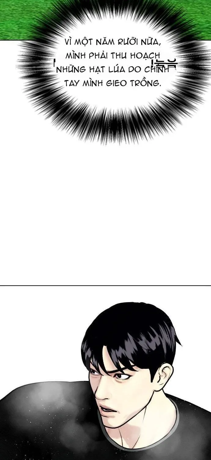 Chapter 175 - Trang 139