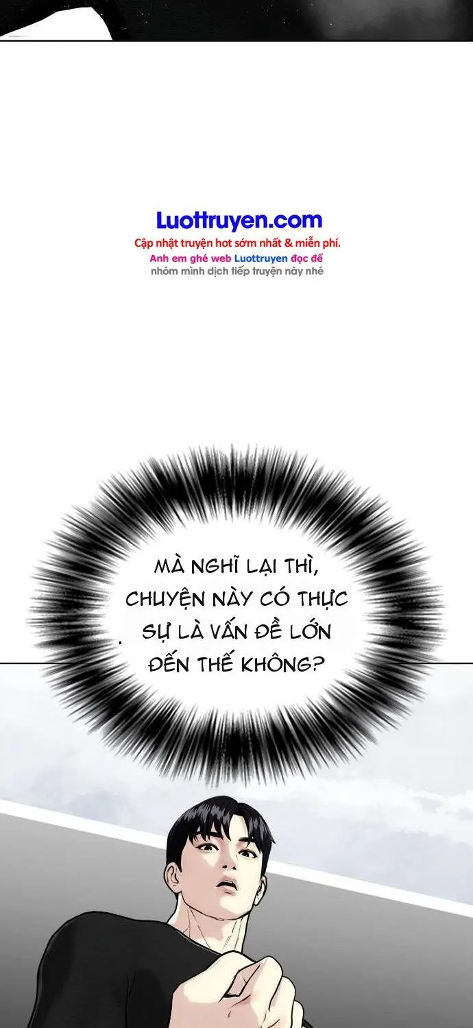 Chapter 175 - Trang 140