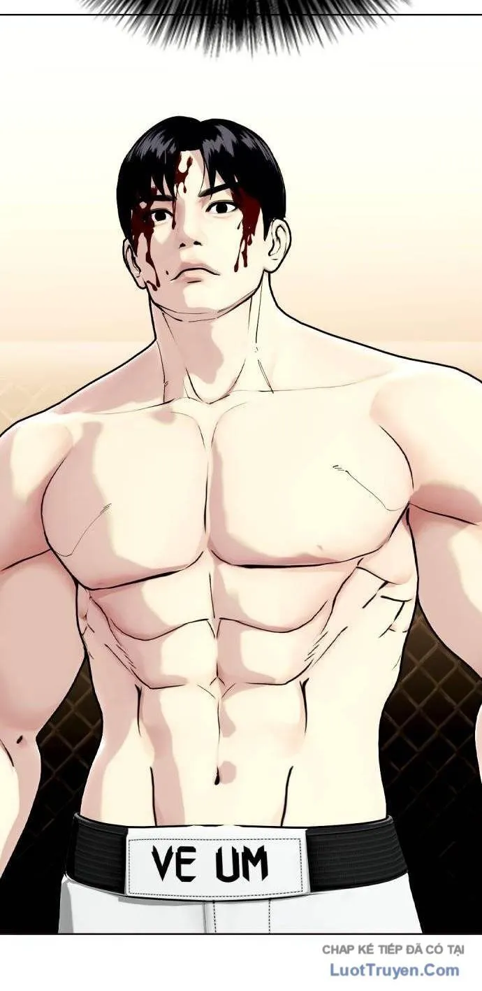Chapter 175 - Trang 15