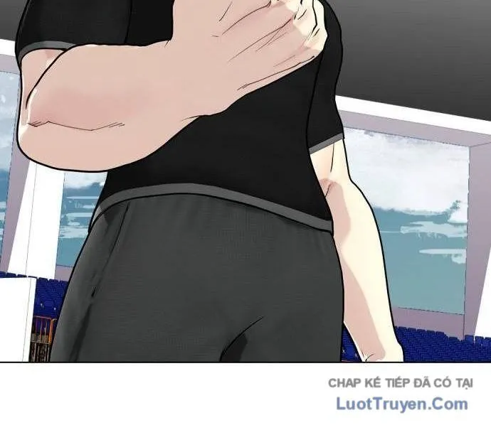 Chapter 175 - Trang 141
