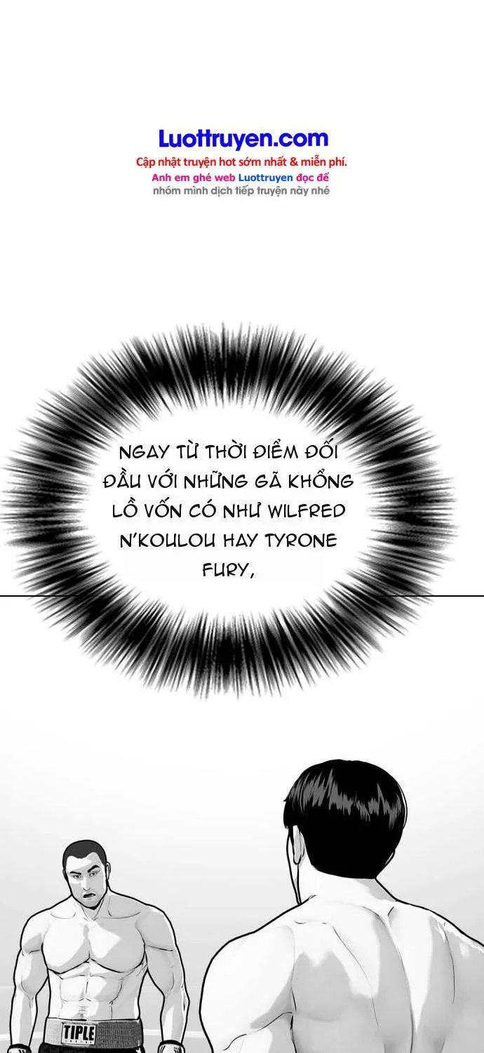 Chapter 175 - Trang 142