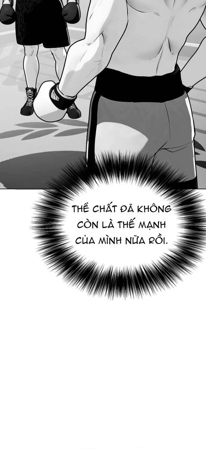 Chapter 175 - Trang 143
