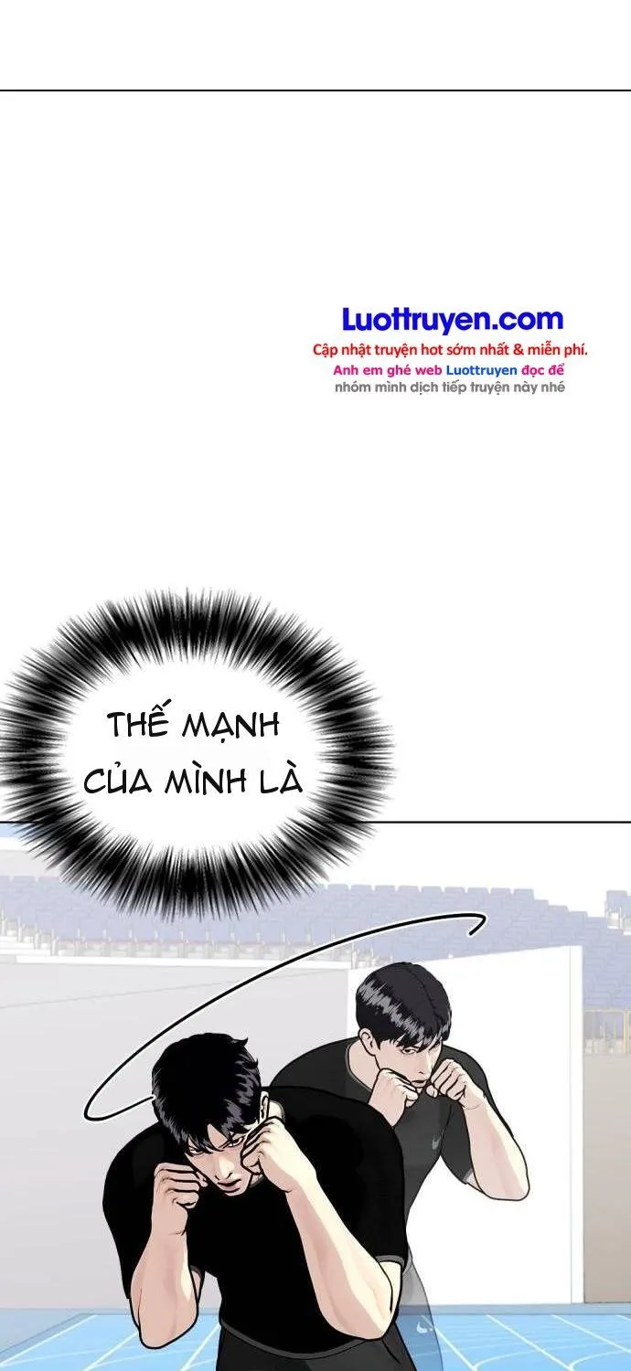 Chapter 175 - Trang 145