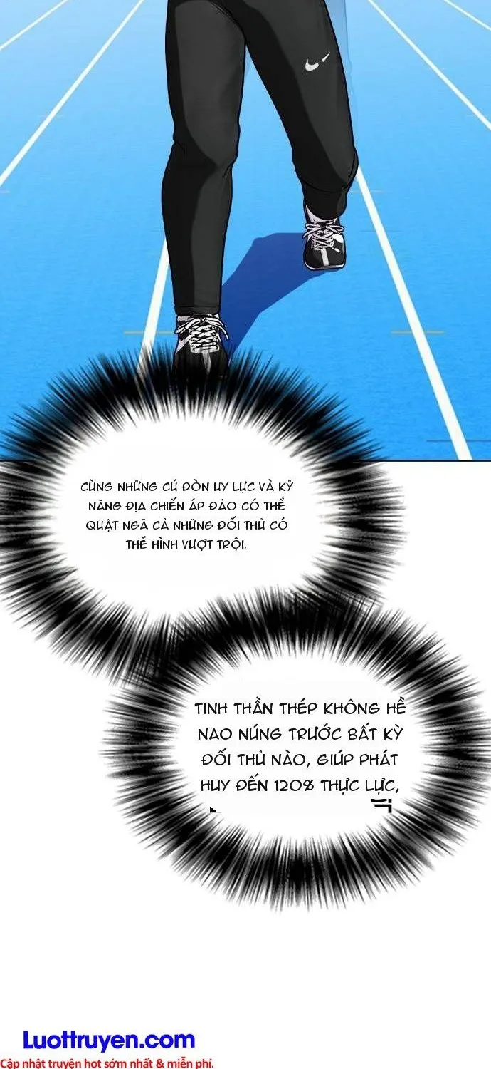 Chapter 175 - Trang 146