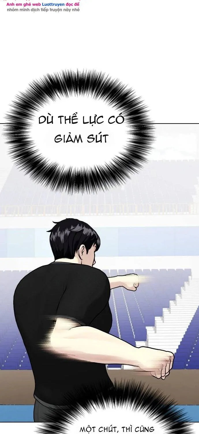 Chapter 175 - Trang 147