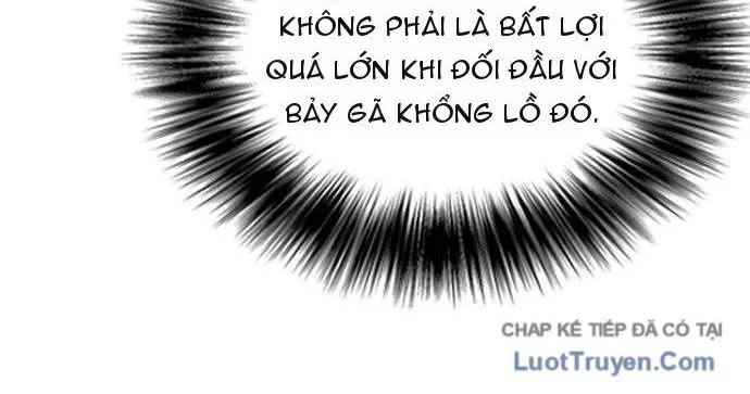 Chapter 175 - Trang 148
