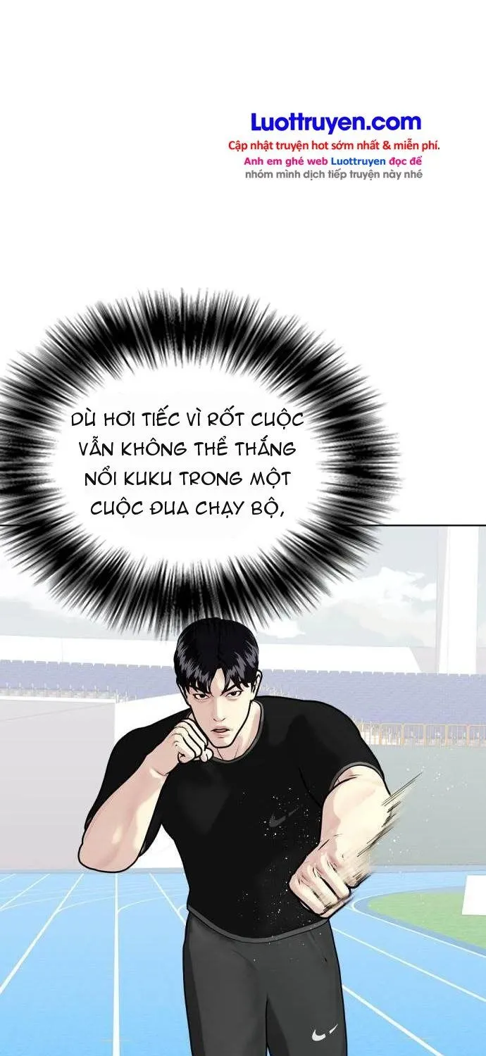 Chapter 175 - Trang 149
