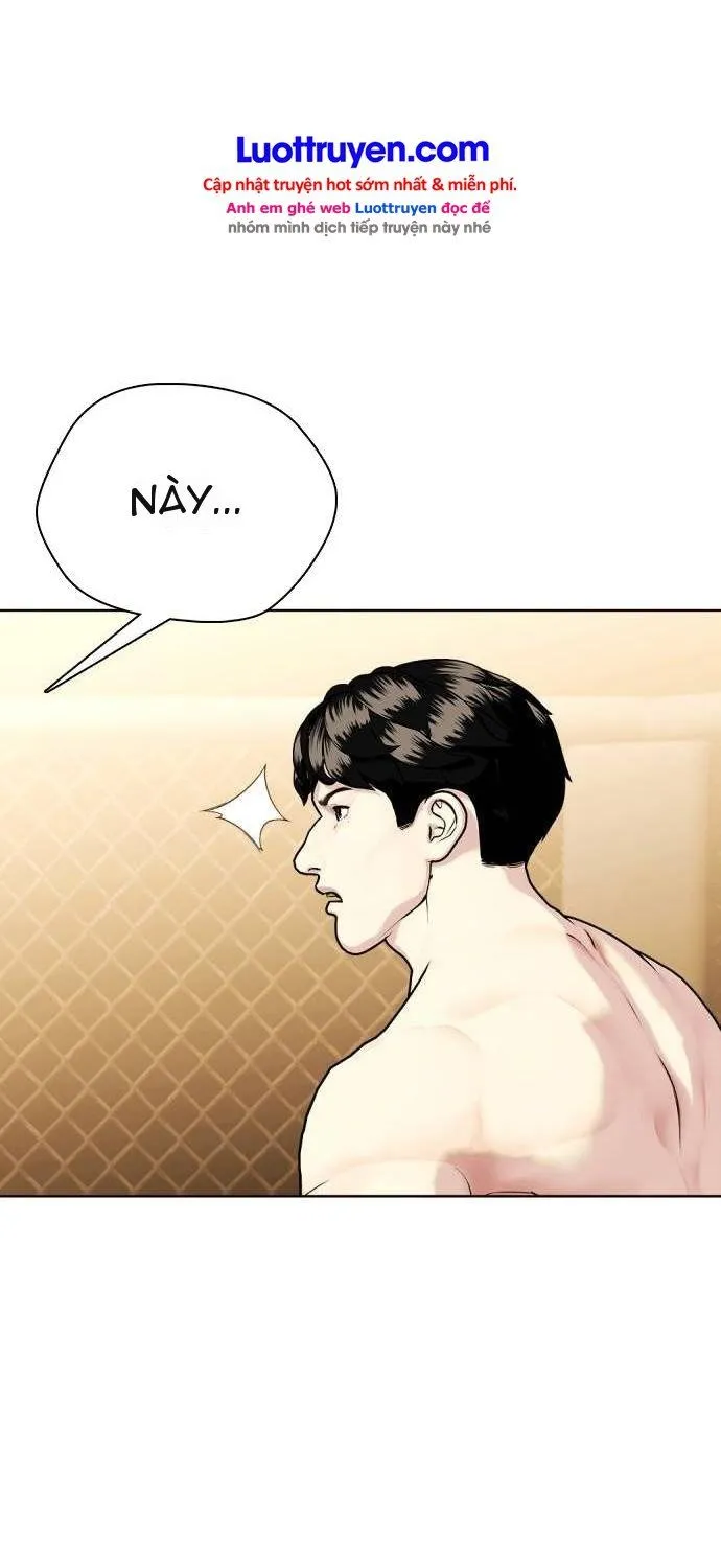 Chapter 175 - Trang 16