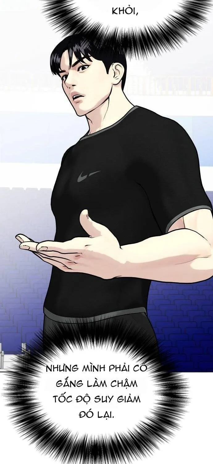Chapter 175 - Trang 151