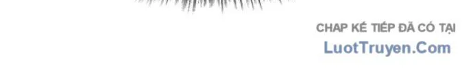 Chapter 175 - Trang 152