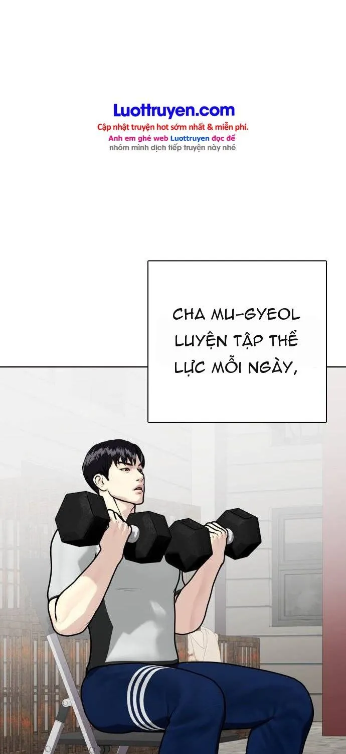 Chapter 175 - Trang 153