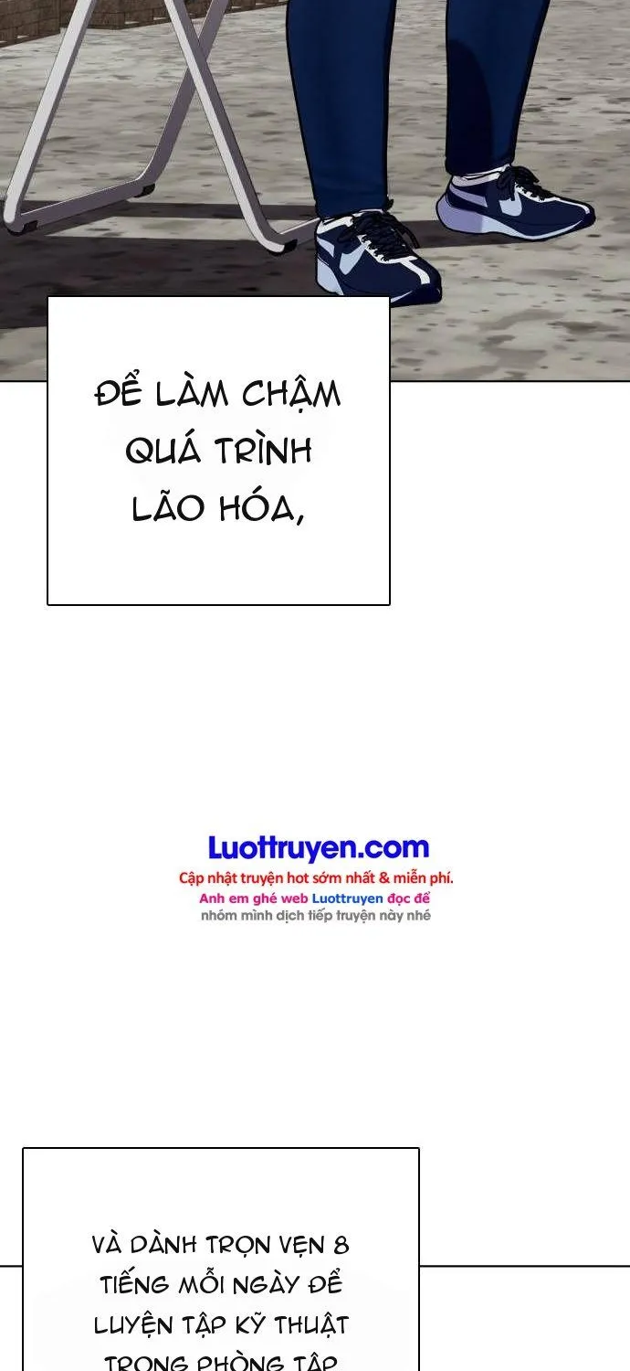 Chapter 175 - Trang 154