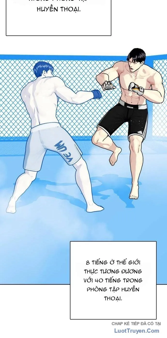 Chapter 175 - Trang 155