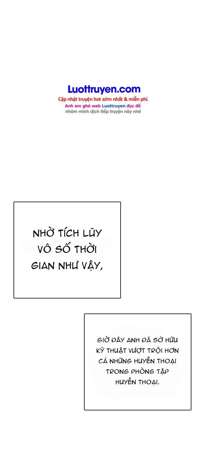 Chapter 175 - Trang 156