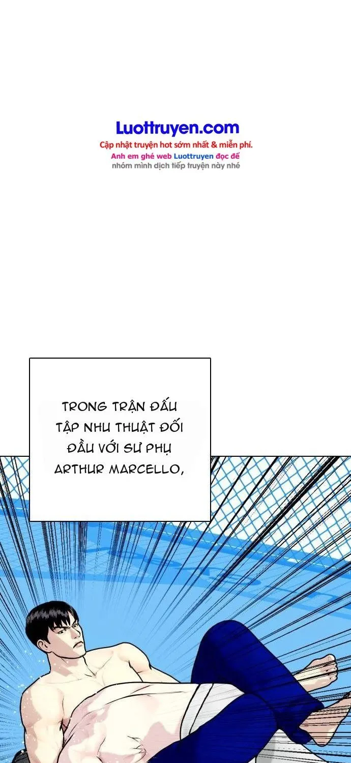 Chapter 175 - Trang 157