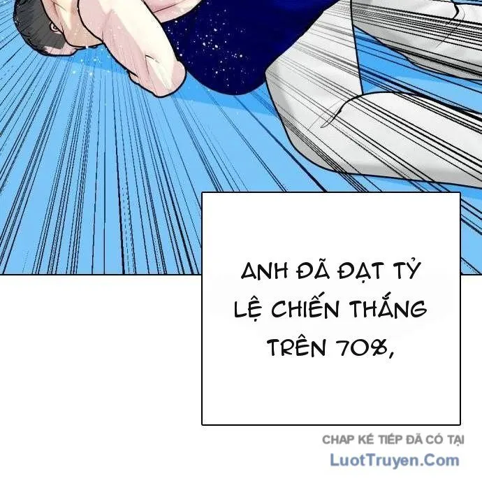 Chapter 175 - Trang 158