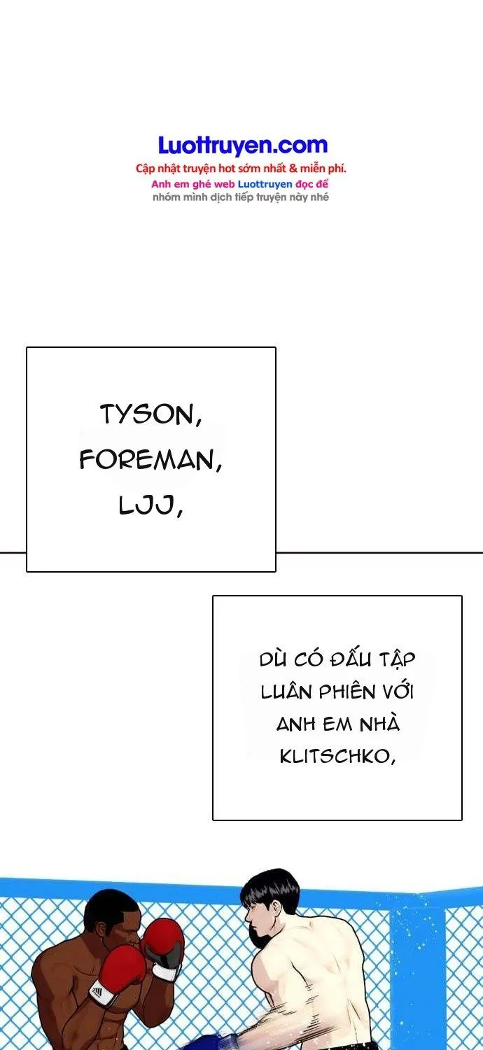 Chapter 175 - Trang 159