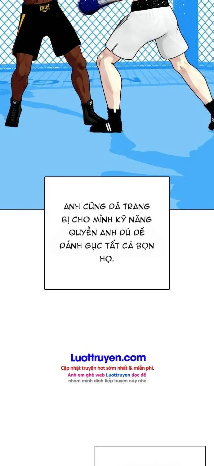 Chapter 175 - Trang 160