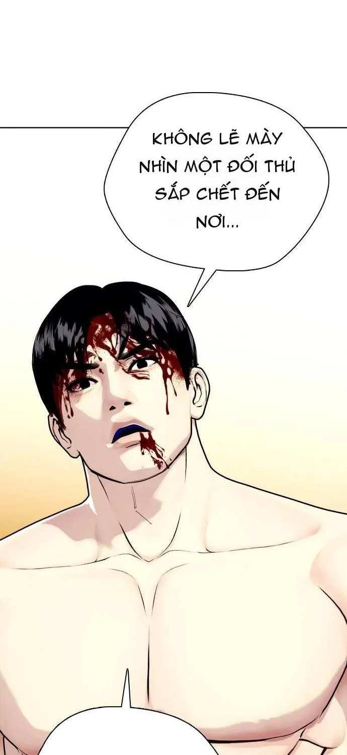 Chapter 175 - Trang 17