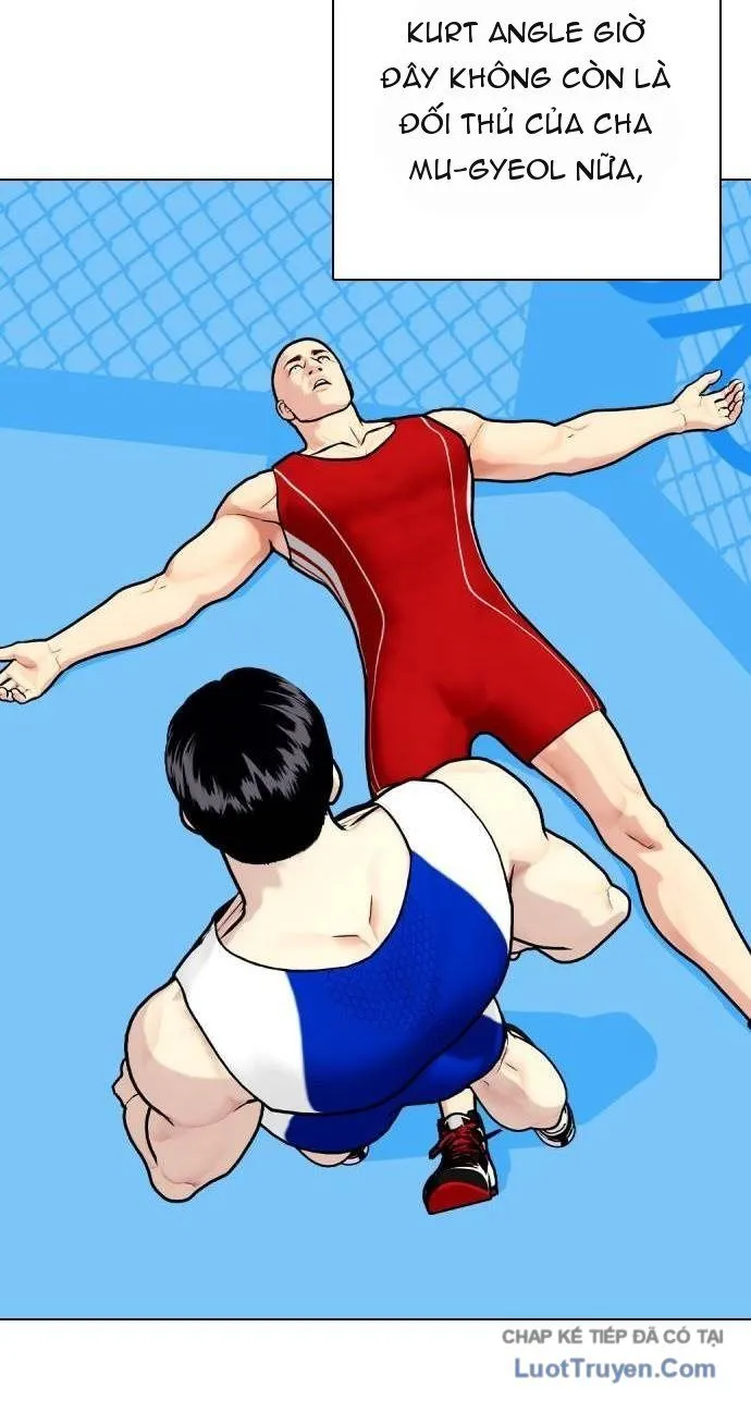 Chapter 175 - Trang 161