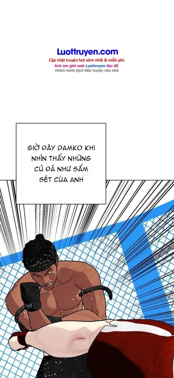 Chapter 175 - Trang 162