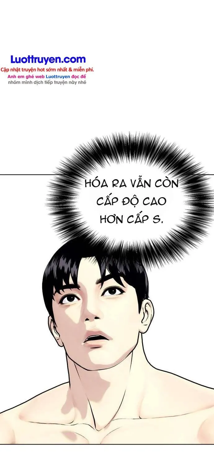 Chapter 175 - Trang 165