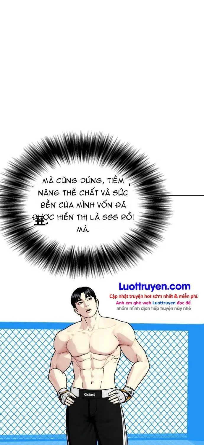 Chapter 175 - Trang 166