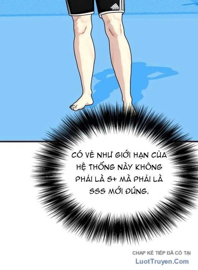 Chapter 175 - Trang 167