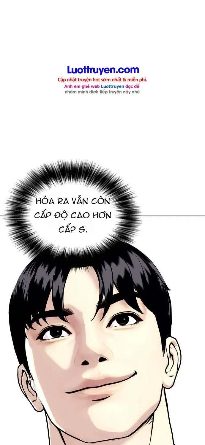 Chapter 175 - Trang 168