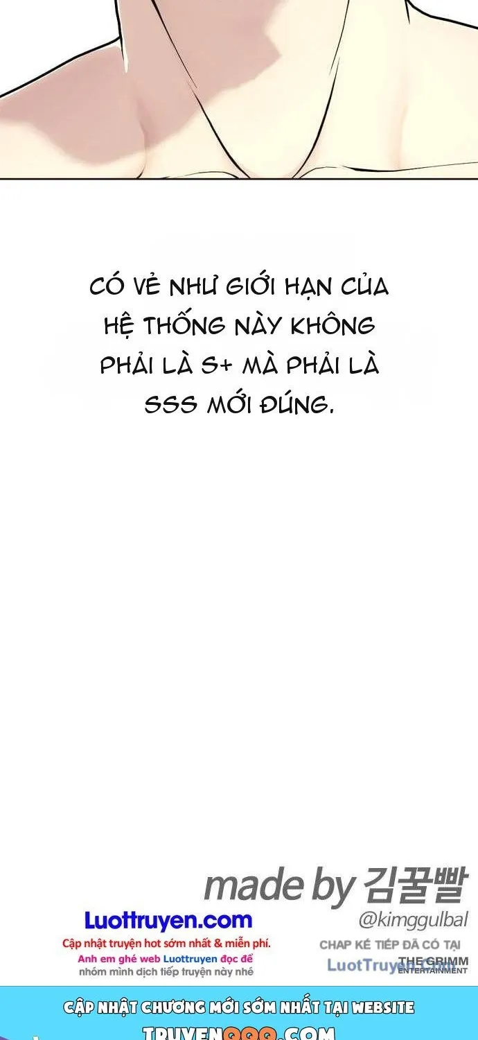 Chapter 175 - Trang 169