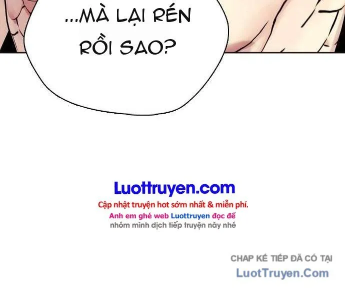 Chapter 175 - Trang 18
