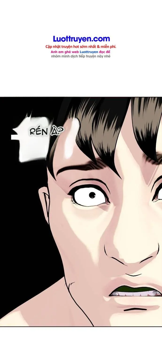 Chapter 175 - Trang 19