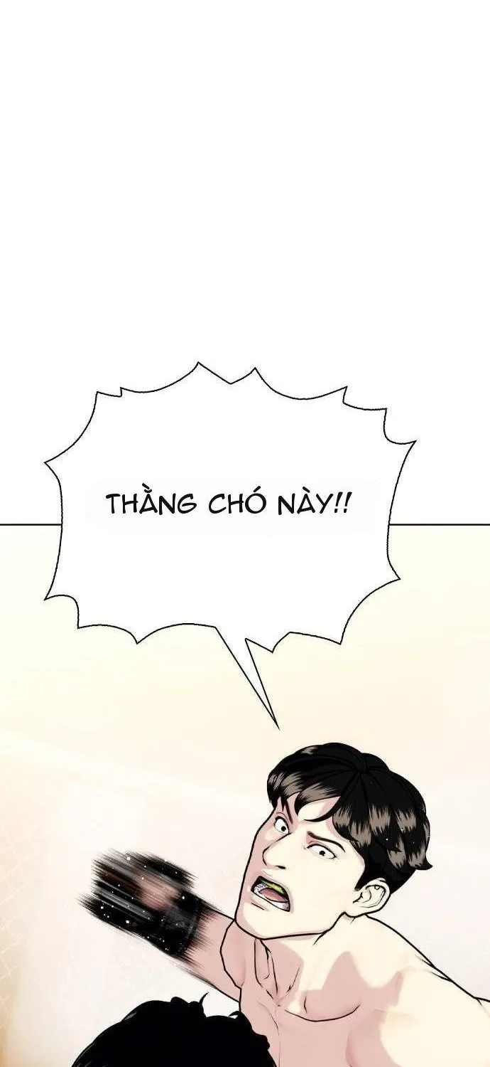Chapter 175 - Trang 20