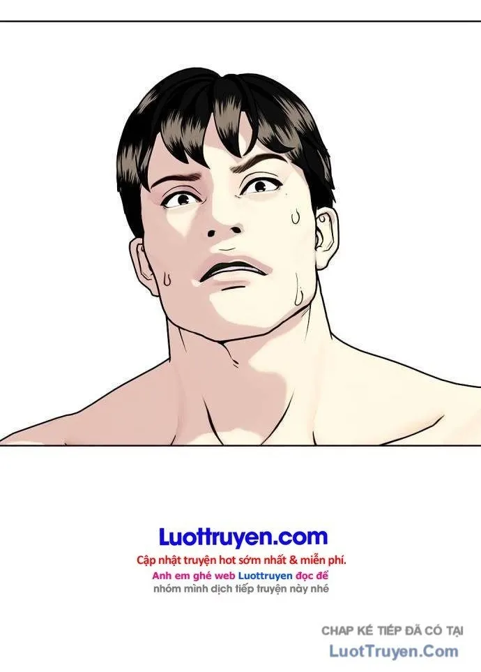 Chapter 175 - Trang 3