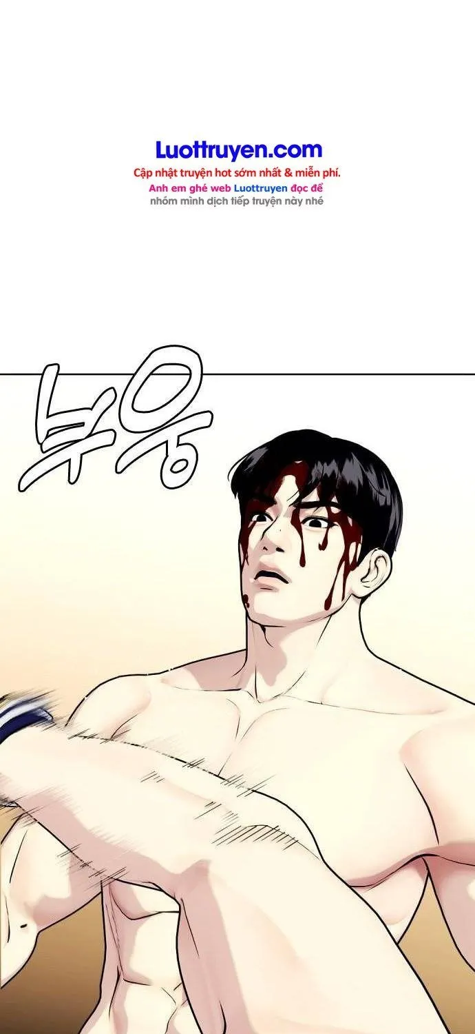Chapter 175 - Trang 22
